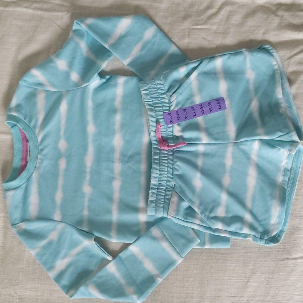 Matching Set